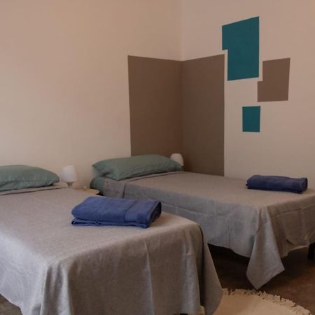 Casa 33 In Centro Torino Apartment Luaran gambar