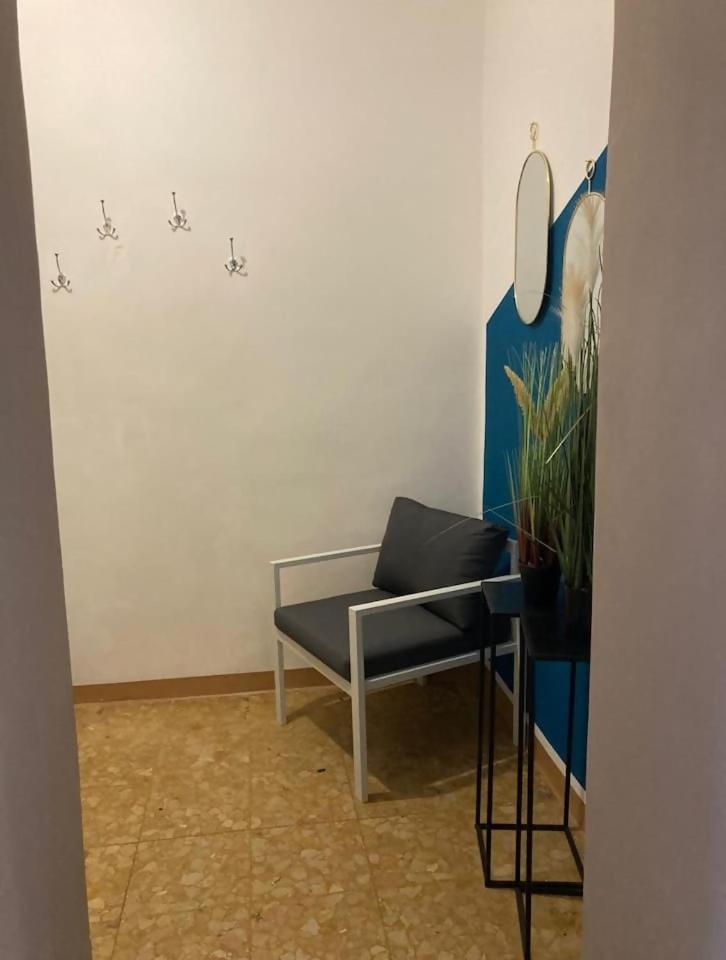 Casa 33 In Centro Torino Apartment Luaran gambar